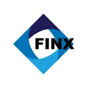 Zweichain、次世代金融のための「FINXトークン」を発表