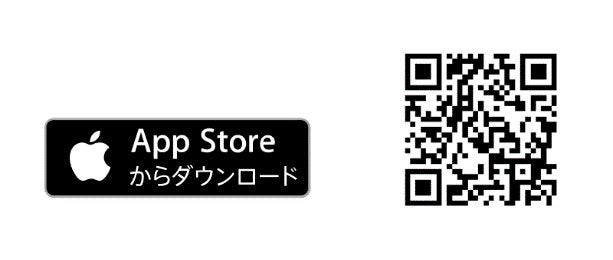 住信SBIネット銀行と東宝ハウスライフソリューションズグループの銀行サービス「TOHO HOUSE NEOBANK」について、好評をいただいております。