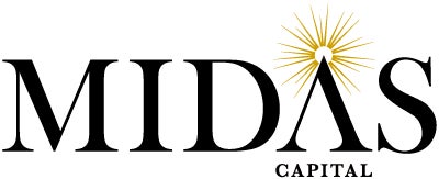MIDAS IR DAY開催のお知らせ