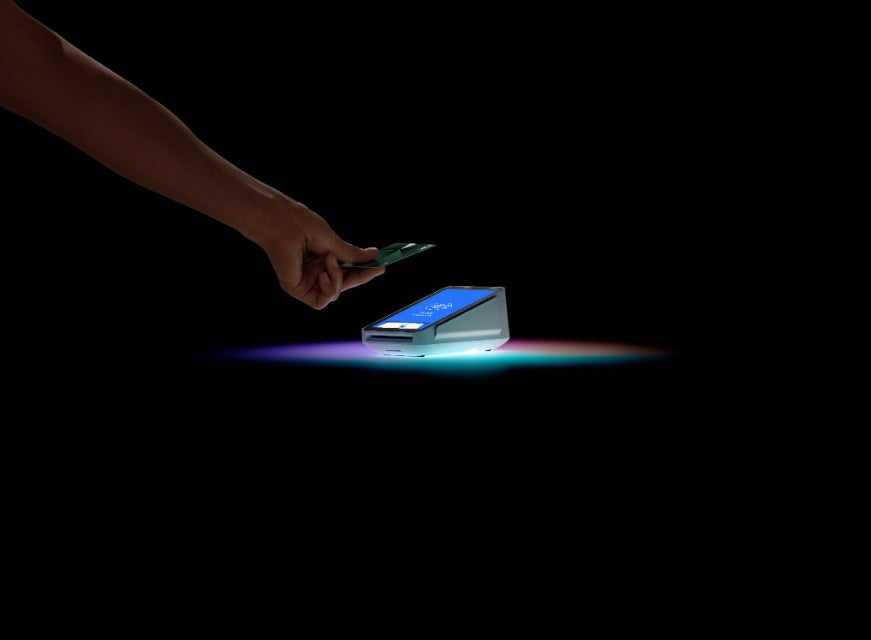 Square、2025年大阪・関西万博で13ヵ国のパビリオンのデジタル決済を支援