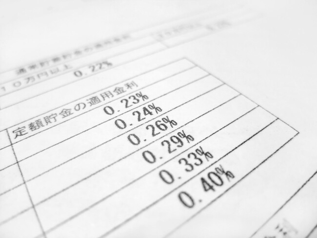 「American Express® Business Matching Platform」においてM&Aならびに事業承継に向けたマッチングの機会を提供開始