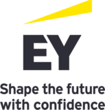EY 新日本 、環境省の「令和7年度脱炭素社会実現に向けた移行計画策定支援実践プログラム」公募を開始