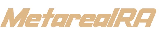 【メタリアル・グループ】 ロボアド運用担当者専用 パフォーマンス管理AIエージェント 「Metareal ロボアドバイザー（Metareal RA）」5/9提供開始
