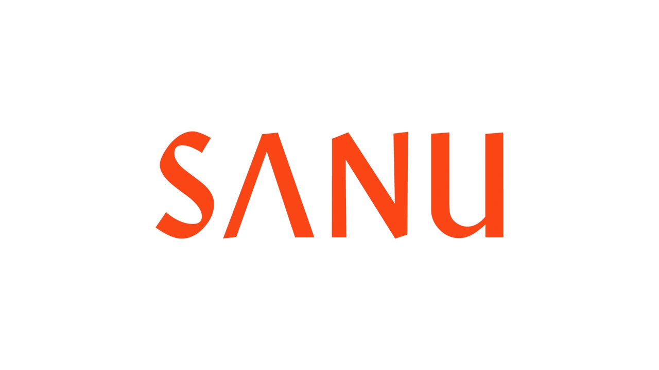 シェア別荘サービス『SANU 2nd Home』を提供する株式会社Sanuへ出資