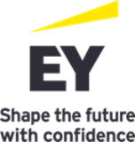 EY調査、2025年第1四半期の世界のIPOに関するインサイト
