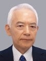 ウェンデル、戦略アドバイザーに加藤欣司氏を任命