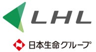 「保険相談ニアエル」が掲載店舗数・口コミ数第１位を獲得
