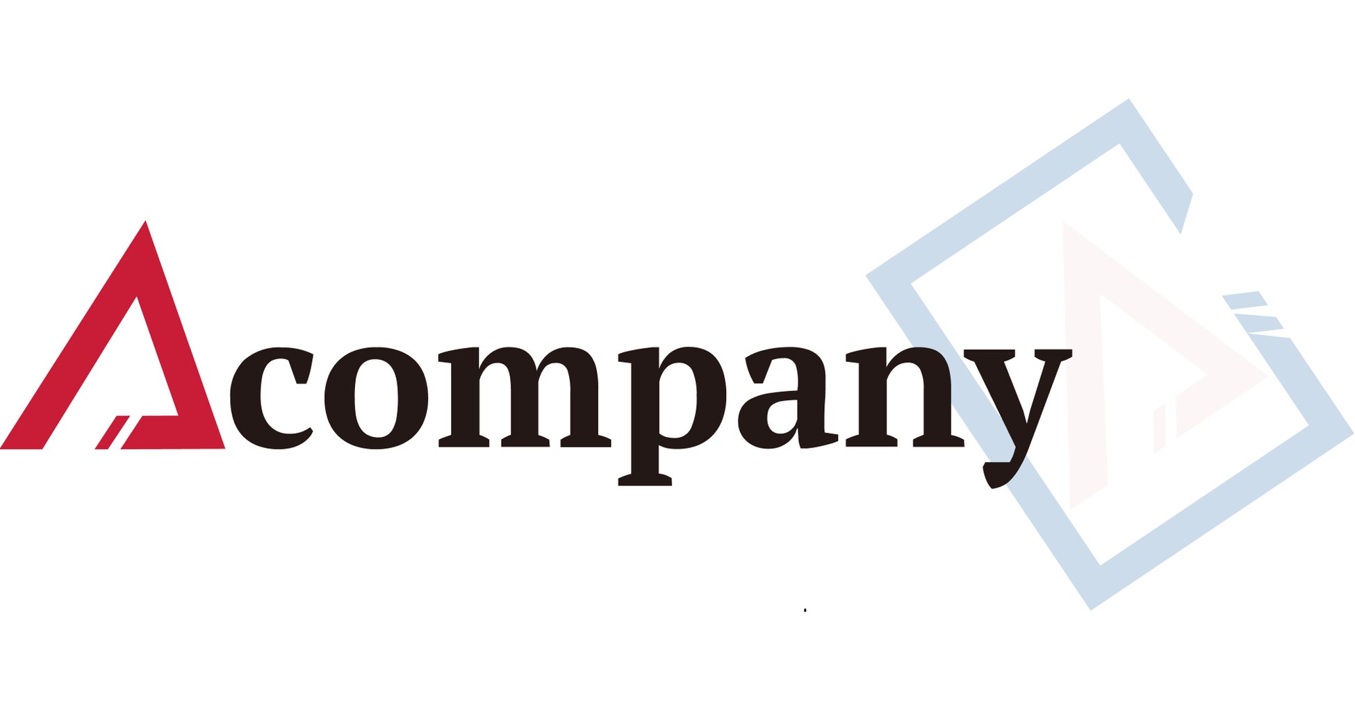 企業が安心してデータを活かせるインフラを構築する株式会社Acompanyに追加出資