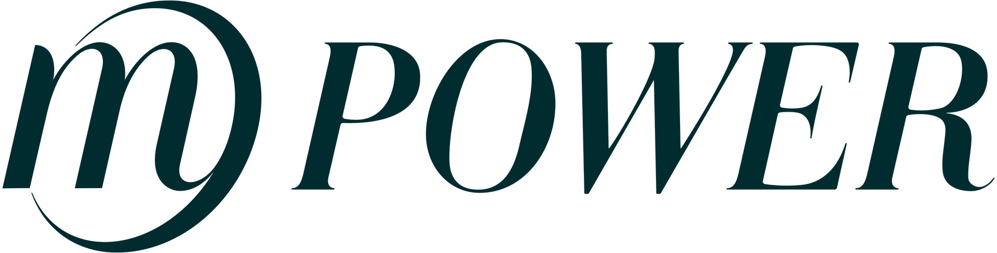 グローバル・ベンチャーキャピタルファンド、MPower Partnersが2号ファンドを設立