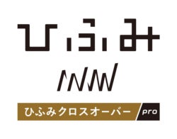 未上場企業と上場企業に投資をするひふみクロスオーバーproにて第4社目の未上場企業に投資しました！