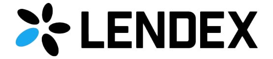 【融資型クラウドファンディング LENDEX】2025年4月度運用報告