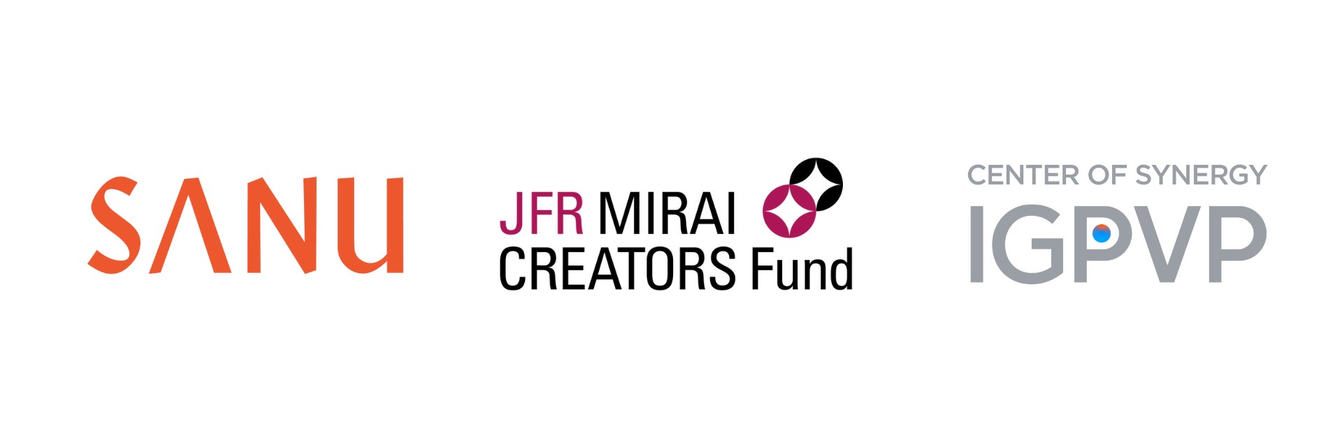 JFR MIRAI CREATORS Fund、国内最大級シェア別荘サービス「SANU 2nd Home」を展開する SANU に出資