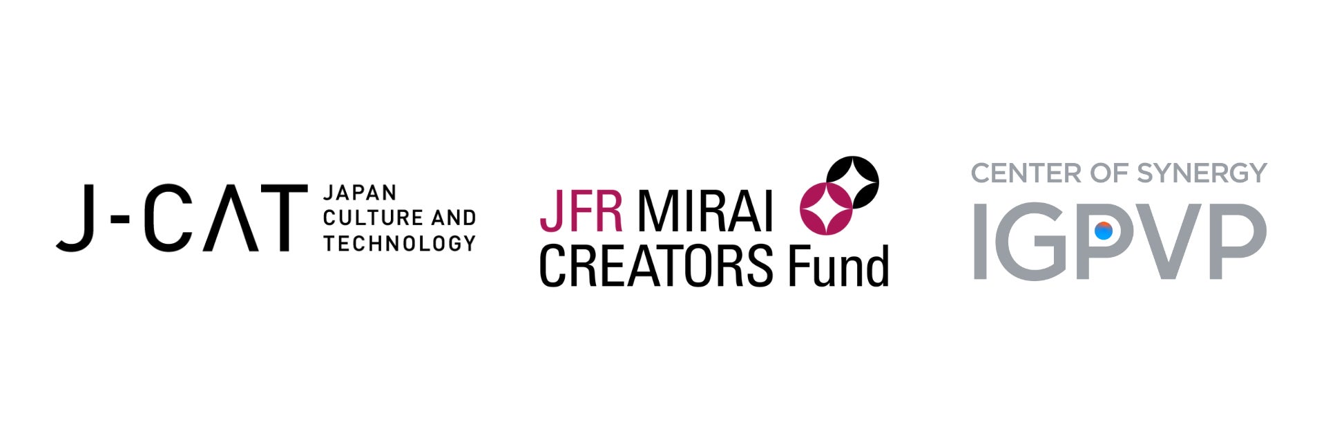 JFR MIRAI CREATORS Fund、特別な感動体験に出会える予約サイトを展開する J-CAT に追加出資