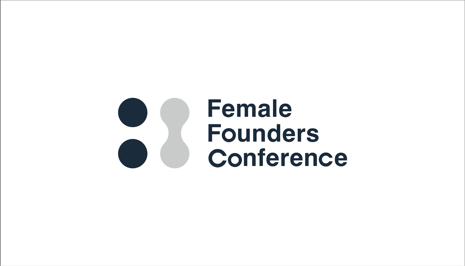 PRESIDENT CARD 事業責任者の近藤が、「Female Founders Conference 2025」に登壇