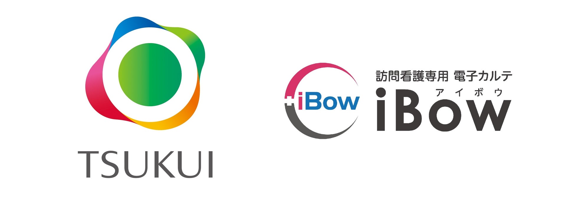 全国770超の拠点を展開するツクイ、訪問看護電子カルテ「iBow」を導入 ～地域包括ケアの未来モデルを実践するツクイの挑戦をDXで支援～