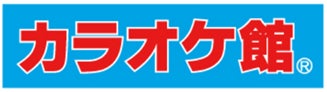 クレジットカード「ローソンPontaプラス」会員さま向け優待特典　最大15％ポイント還元の対象店舗、およびお支払い方法の追加について