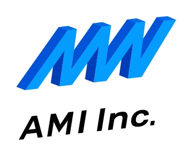 やまと社会インパクトファンド、AMI株式会社に投資