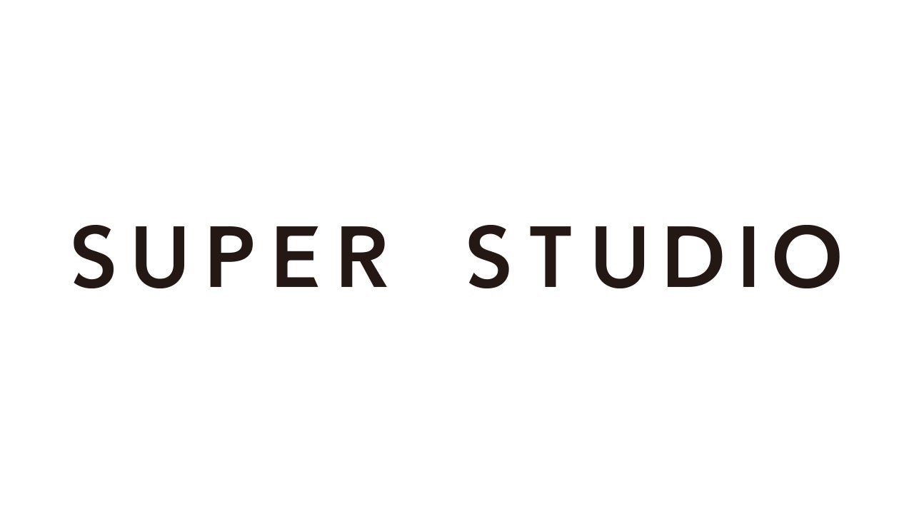 コマースDXを実現する統合コマースプラットフォーム『ecforce』を提供する株式会社SUPER STUDIOへリードインベスターとして追加出資