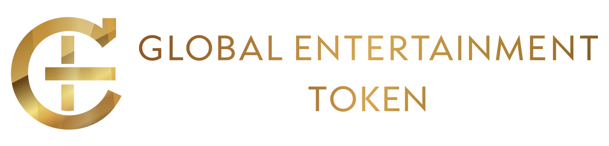 【GET Entertainment Inc.】国際映画スタジオNOMAと正式パートナーシップを締結