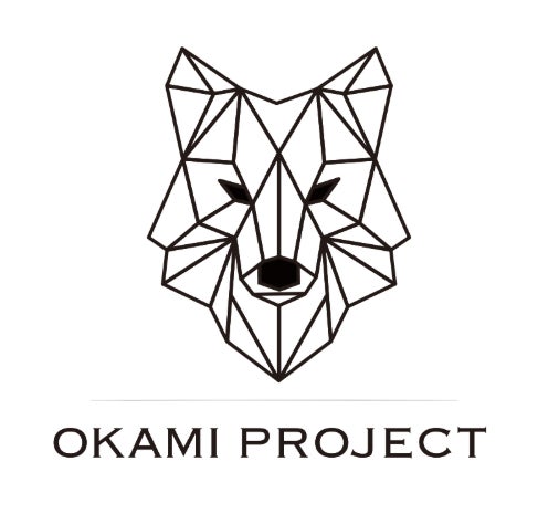 【仮想通貨対応VISAカード】オオカミプロジェクトが大阪万博のオフィシャルパートナーに就任