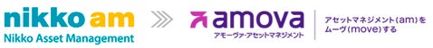 「国内株式コア・アクティブ戦略」が初受賞、合計 7 部門で受賞