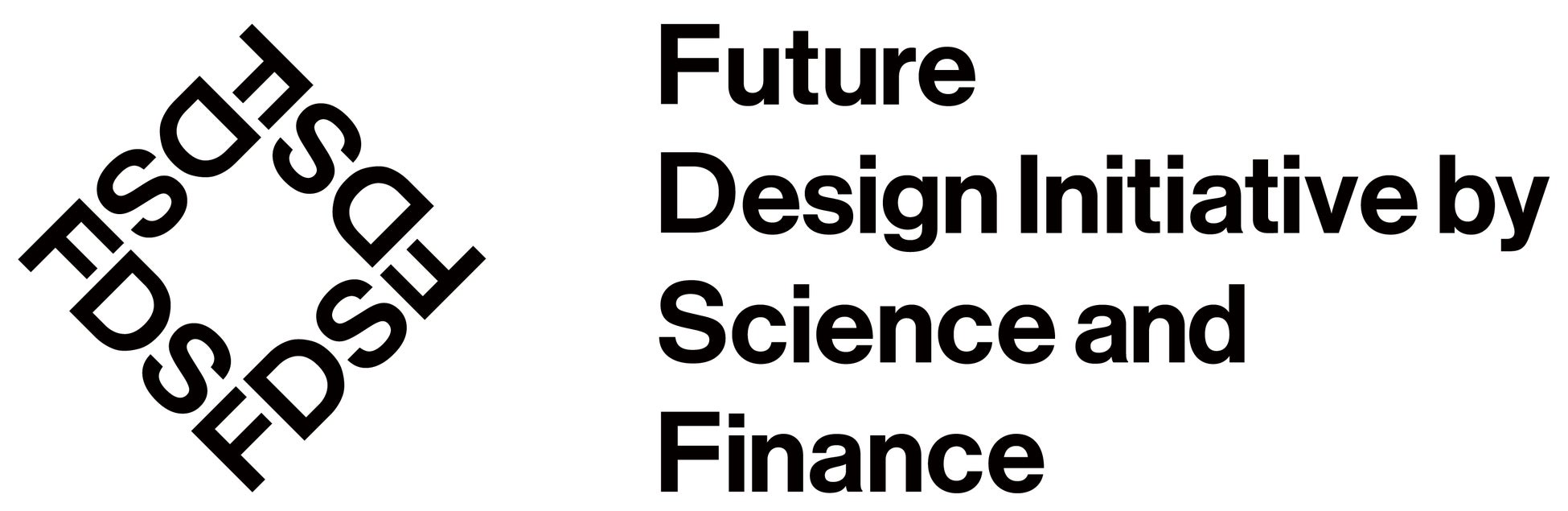 2025年6月11日(水)『FDSF PEST Conference 2025』開催が決定