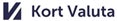 Kort ValutaとTIS、決済システムの内製化に向けた共同開発を開始　～AWSクラウド基盤上でのオーソリゼーション実現を目指す～