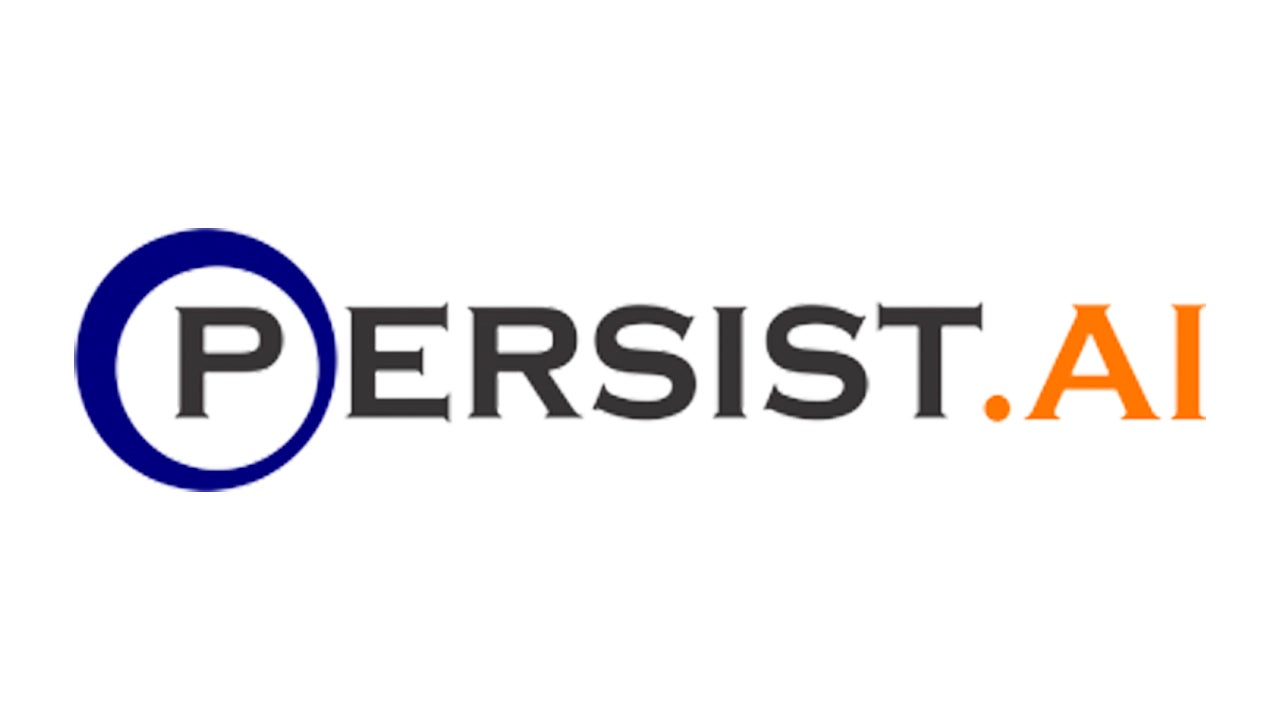 医薬品の製剤化プロセスをAI・ロボティクスで革新するPersist AI Formulations Corpへ出資