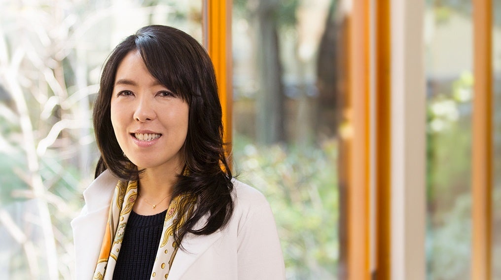 はじめての資産形成から終活・相続まで　人生に必要なお金の知識を体系的に学ぶオンラインスクール開講