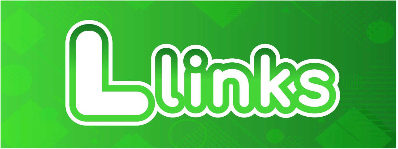 保険募集人専用LINE配信ツール【ほけん知恵袋 Llinks】に新機能、本社部門による募集人の「LINE公式アカウント管理機能」登場！