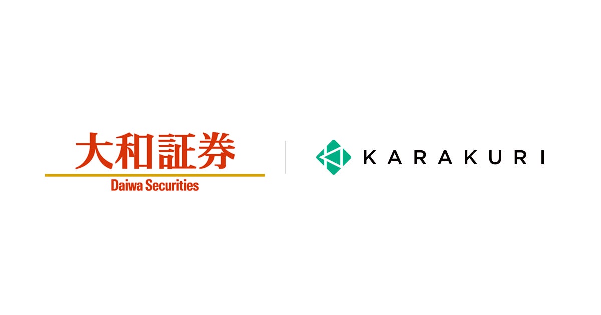 Funds、米ドル出資・米ドル償還で円配当が受け取れる新たなプライベートファンドを組成