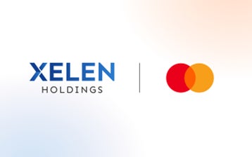 ゼレンホールディングスとMastercard、よりスマートなビジネス意思決定を支援する予測分析プラットフォーム「Test & Learn®」を日本で提供開始