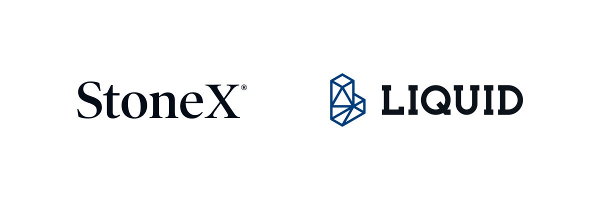 口座開設数2倍へ、米ナスダック上場のStoneX Groupが本人確認サービス「LIQUID eKYC」を採用