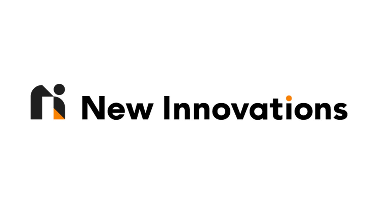 OMOソリューションを提供する株式会社New Innovationsへ追加出資