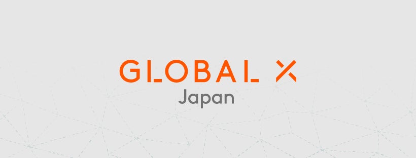日本株ETF 2024年度リターンランキング1位は「グローバルX ゲーム＆アニメ-日本株式ETF」。軟調な相場でもリターンを出す、銘柄選定のポイントとは？