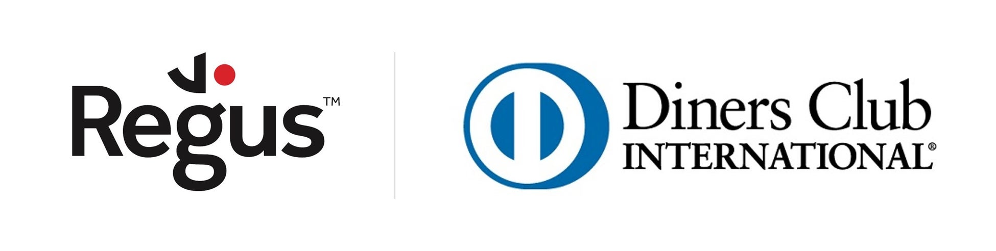 ビジネスの可能性を広げる、ダイナースクラブ×リージャスの新サービス開始