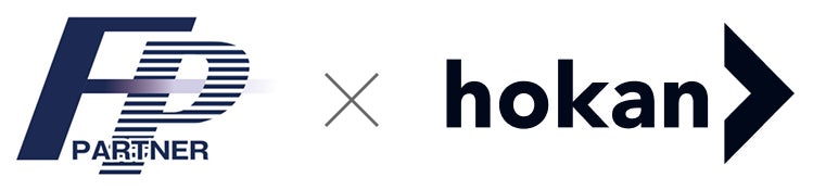「hokan®︎」導入により基幹システムを全面刷新