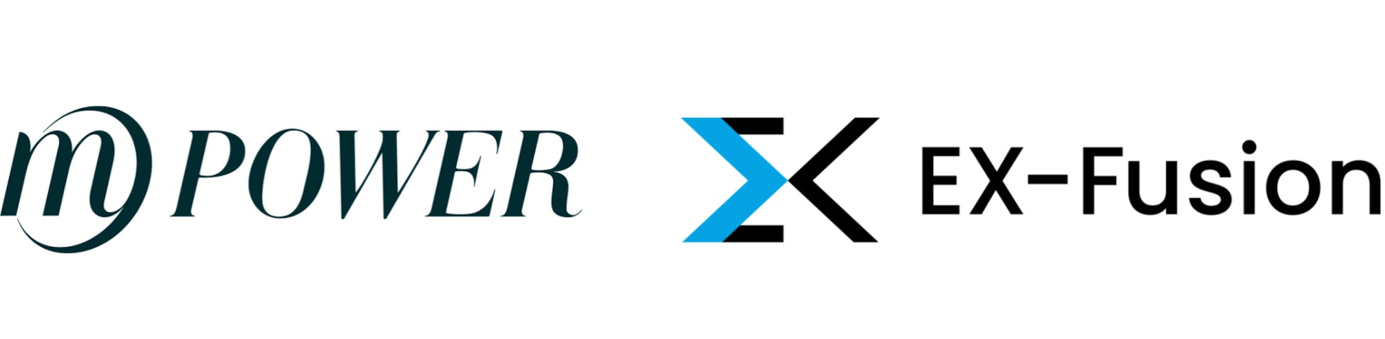 MPower Partners、レーザー核融合技術を提供するEx-Fusionに出資