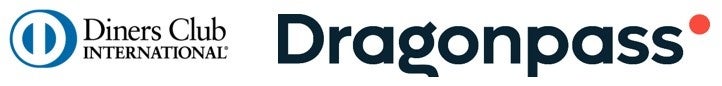 空港でのファストトラックとハイヤーサービスに対応！　ダイナースクラブ、世界的トラベルサービス企業Dragonpass社と提携