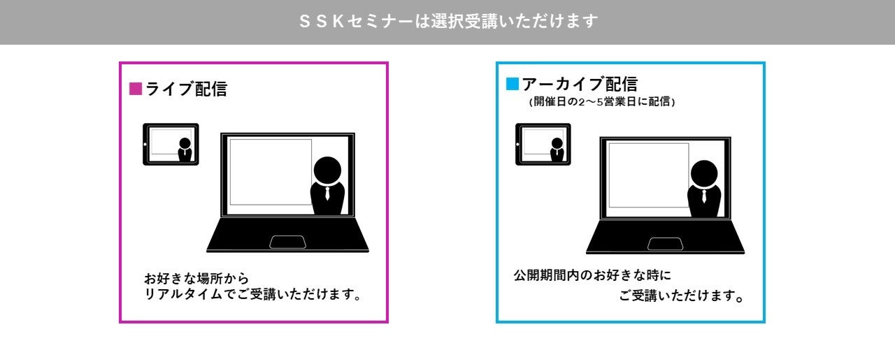 「デジタルバンクとポイント経済圏の最前線」と題して、株式会社マリブジャパン 代表取締役／事業構想大学院大学 特任教授 高橋 克英氏によるセミナーを2025年7月8日(火)に開催!!