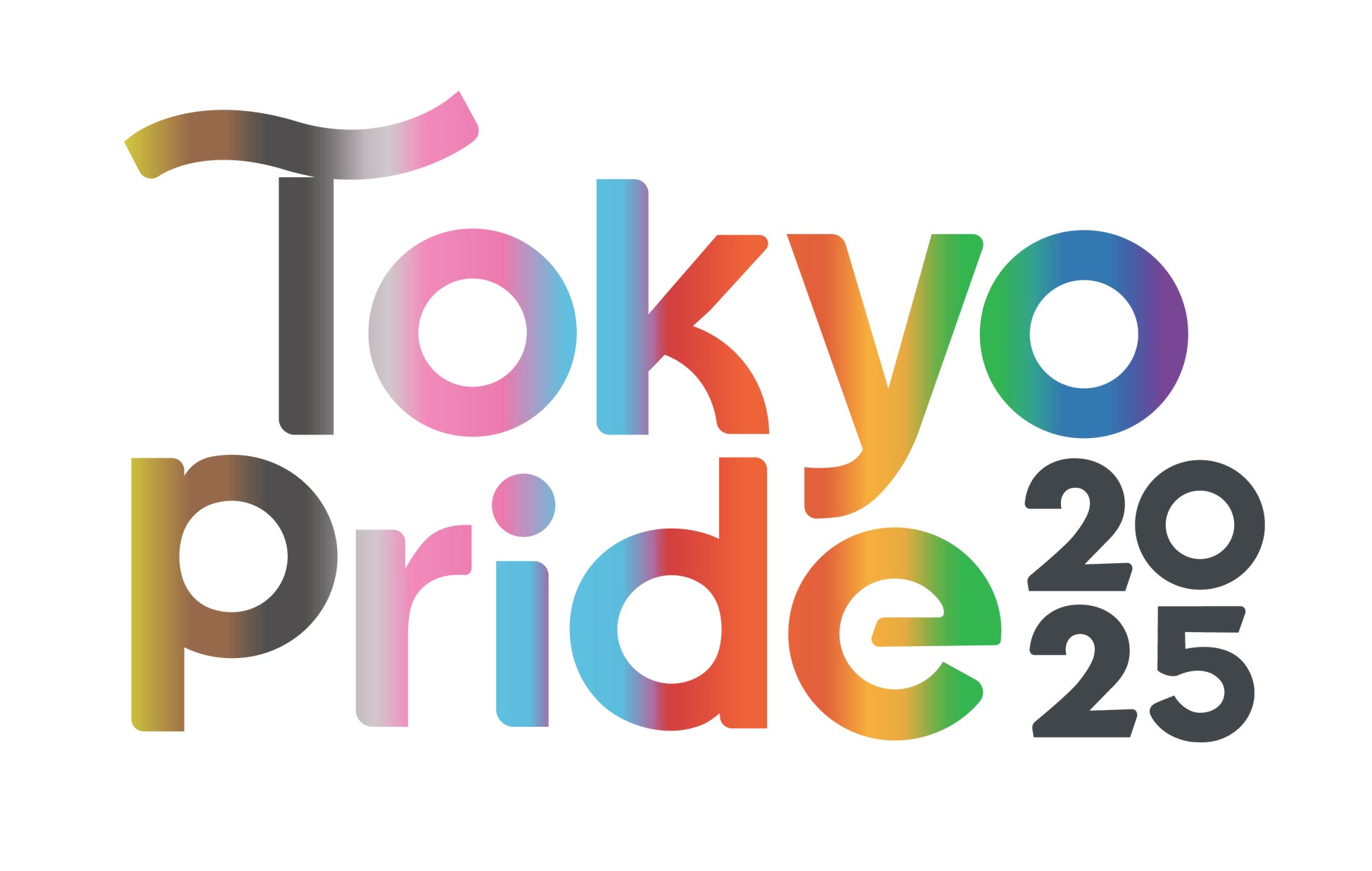 ライフネット生命保険 「Tokyo Pride 2025 Pride Festival」にブース出展