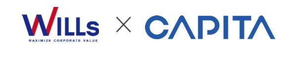 株式会社ＣＡＰＩＴＡにプレミアム優待倶楽部を導入株主様との対話強化・株主管理ＤＸの促進へ
