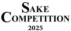 ダイナースクラブ若手奨励賞は岩手県の「南部美人」～日本酒品評会「SAKE COMPETITION」表彰式で発表～