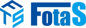 金融業界向けソリューションを「FotaS」としてシリーズ化