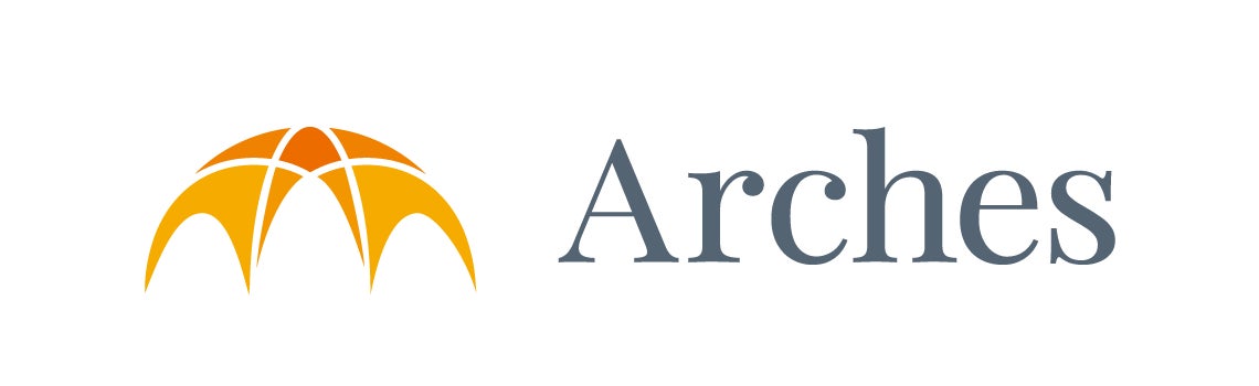 Archesの「Expert Knowledge Bank」がブルームバーグ端末から閲覧可能に
