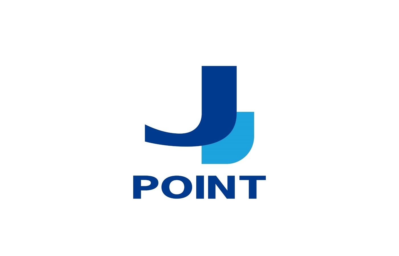 JCB、2026年1月にOki Dokiポイントを「J-POINT」にリニューアル！