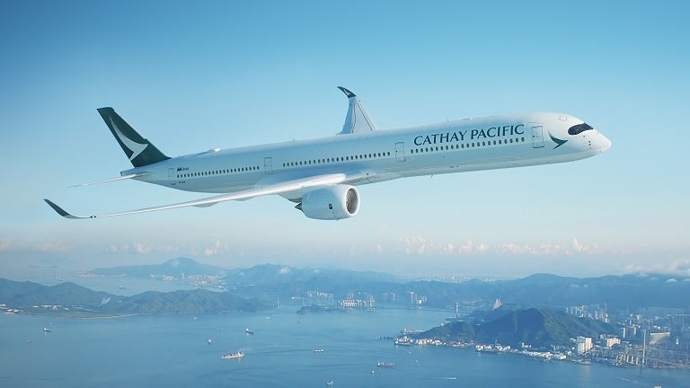 ダイナースクラブ、香港を拠点とするキャセイパシフィック航空へのマイル移行を開始 ～夏のレジャーシーズンは、ポイントを活用してアジア太平洋の旅へ！～