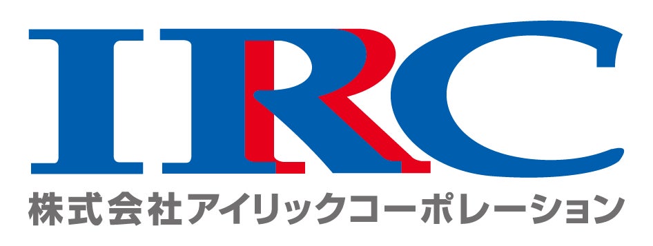 ブロードマインド株式会社と事業譲渡契約締結のお知らせ