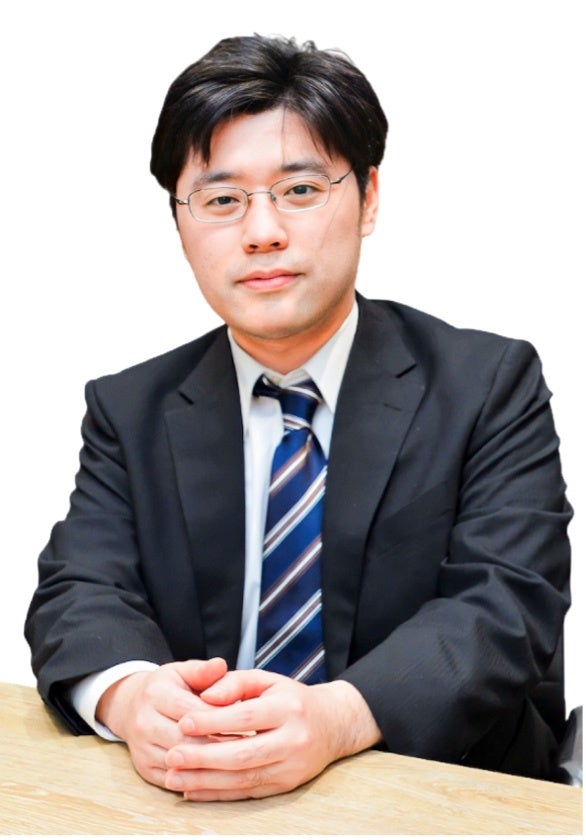 Japan Asset Management、チーフストラテジスト就任のお知らせ