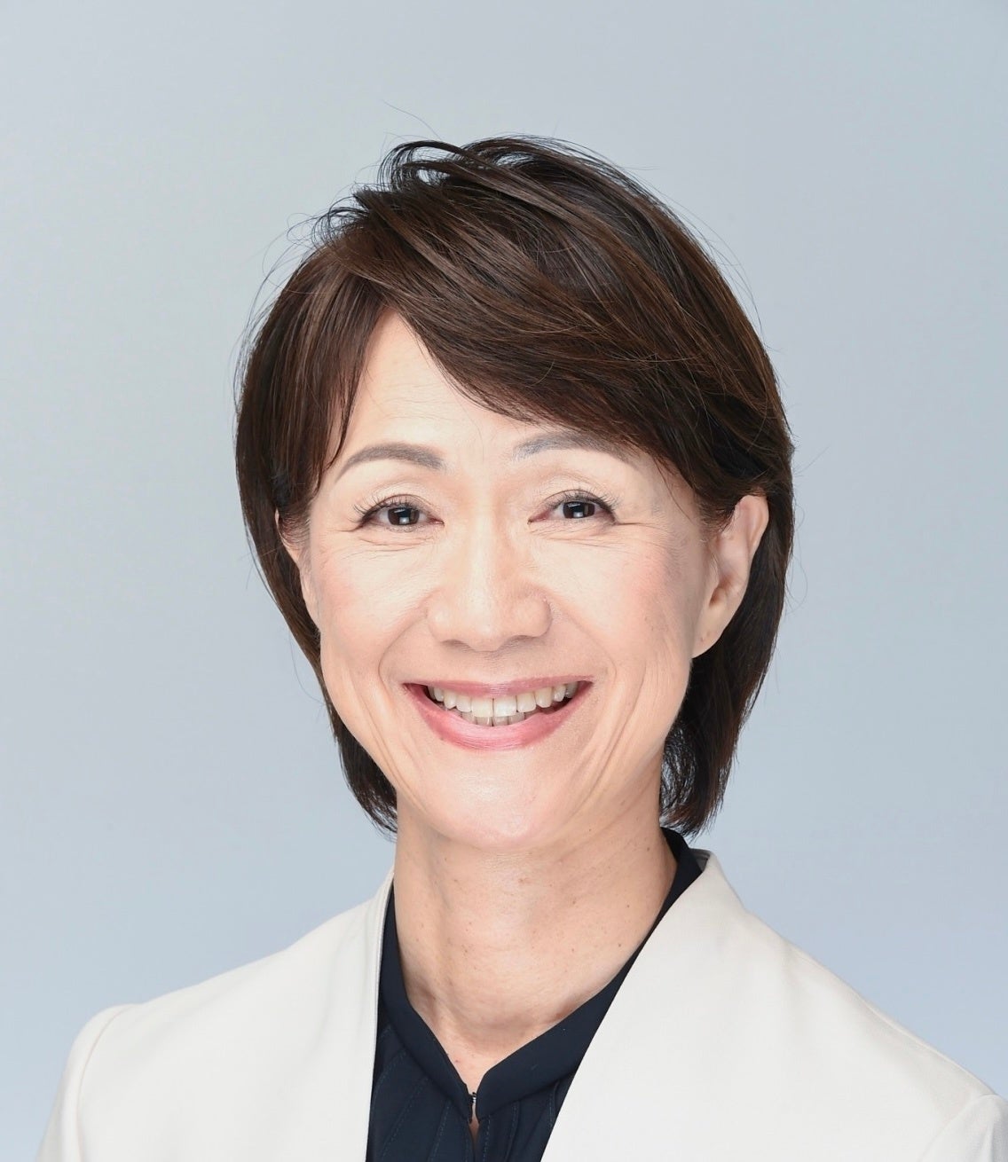 ぜんち共済の顧問に元福岡労働局長・小野寺徳子氏が就任